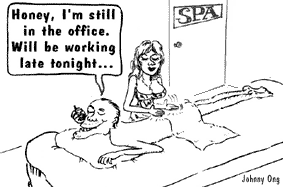 Overtime