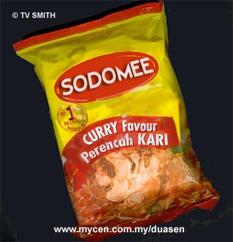 Sodomee
