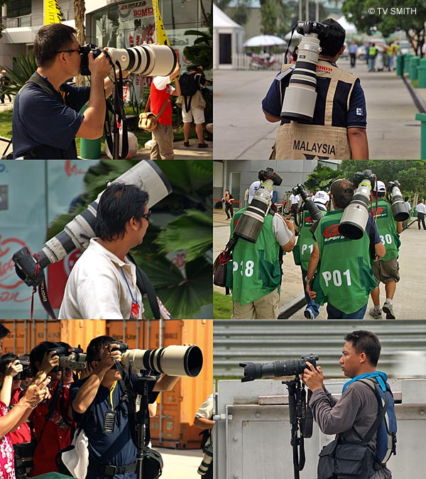 Press Pack