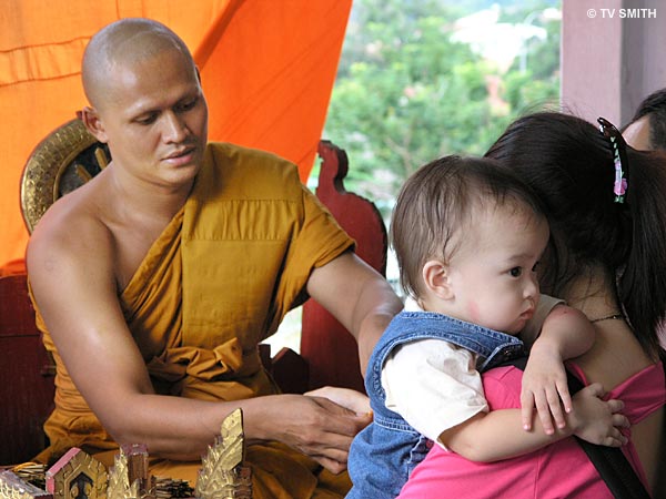 Vesak Day