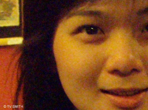 770 crop
